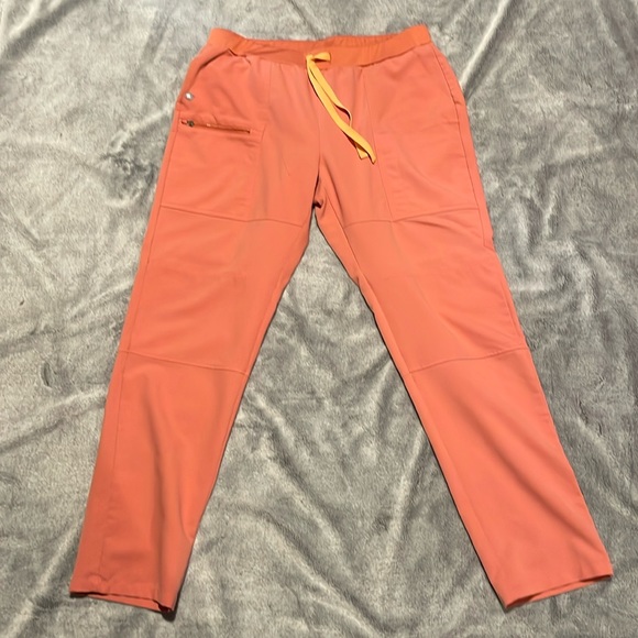 Figs Pants & Jumpsuits Large Fig Bottoms Poshmark